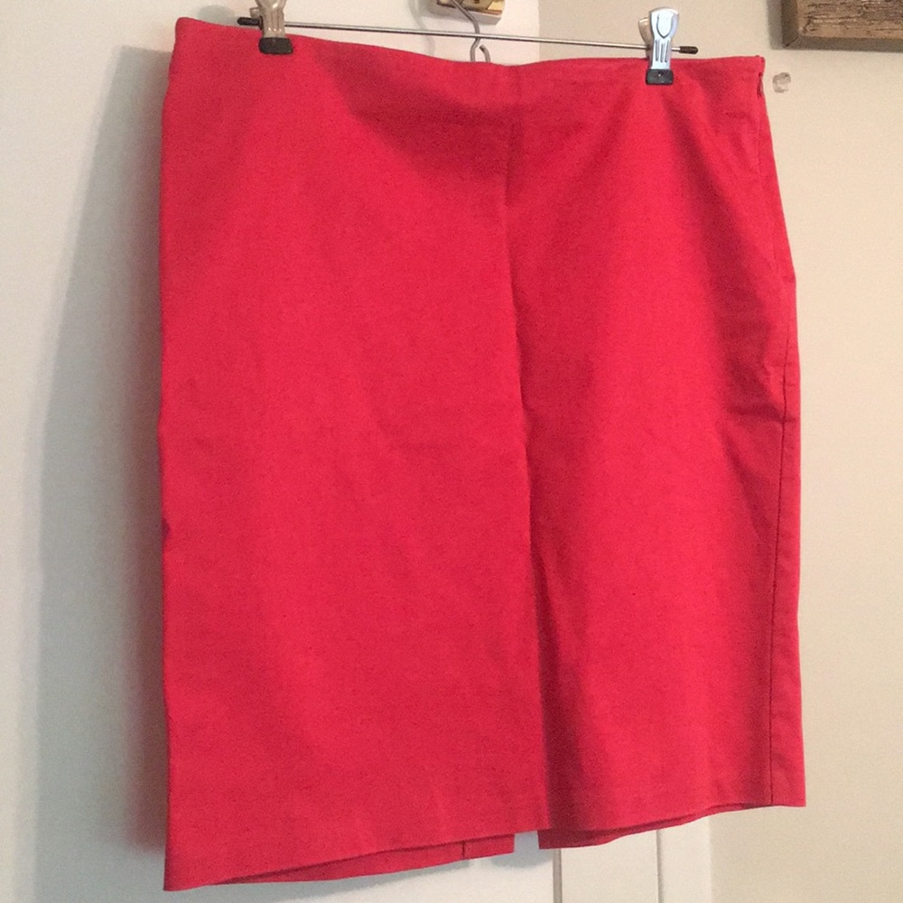 United Colors of Benetton skirt